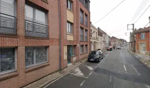 Electricien BLUE LIGHT à Harnes