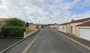 Electricien JUDKOWIAK FRÉDÉRIC à Montaigu-Vendée