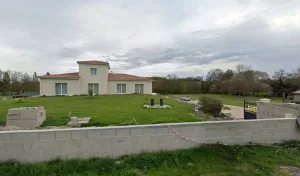 Electricien Spelect17 à Léoville