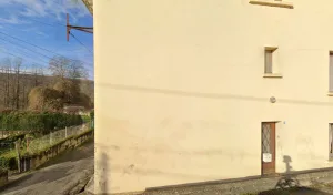 Electricien Orts Yannick à Saint-Jean-de-Verges