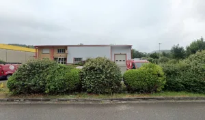 Electricien E.G.A Electricité Générale Ariégeoise à Foix