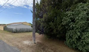 Electricien Tournier Bruno à Bertric-Burée