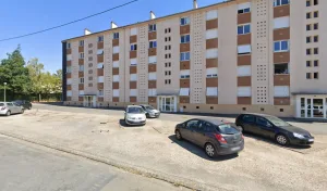 Electricien ESI à Laval