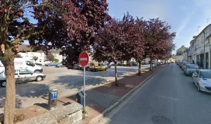 Electricien Dubois Electricité à Crépy-en-Valois