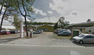 Electricien Sudelec à Saint-Paul-lès-Dax