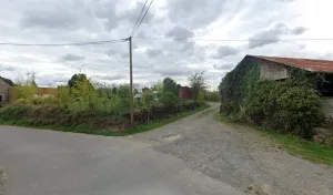 Electricien Valli Electricité Ventilation Services à Pleslin-Trigavou