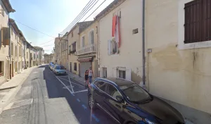 Electricien Arcielec à Marsillargues