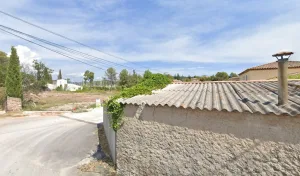 Electricien Libourel Philippe à La Crau