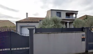 Electricien Bouziane Mohamed à Garons