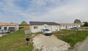 Electricien Smelec à Les Peintures