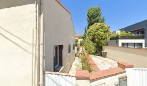 Electricien Smei66 à Palau-del-Vidre