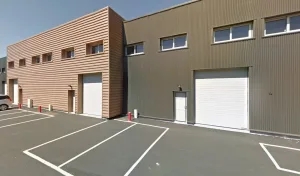 Electricien Mobile Pose Express à Gazeran