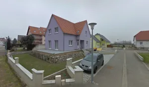 Electricien Electricite Kilicer à Bischwiller