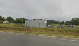 Electricien Sarl Acci à Ahun