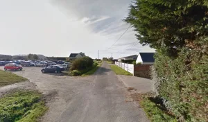 Electricien Fagon Jean-Luc à Plouarzel