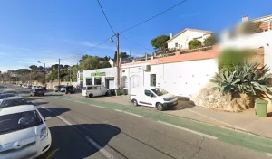 Electricien Egs à Toulon