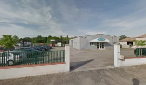 Electricien SDP Services Disponibilité Proximité à Castelculier