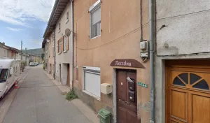 Electricien JacquinElec à Saint-Pierre-de-Bœuf