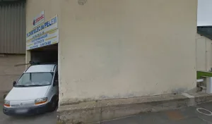 Electricien Plomb&rsquo;Elec du Pelem à Saint-Nicolas-du-Pélem