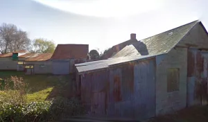 Electricien Sarl Philippe Heon à 