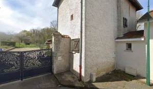 Electricien THOMELEC à Saint-Pierre-de-Chandieu