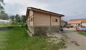 Electricien Jlb Controle Jean-Luc à Chaussenans