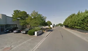 Electricien Ers à Montreuil-Juigné