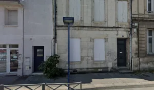 Electricien Bakhti Eliam à Libourne