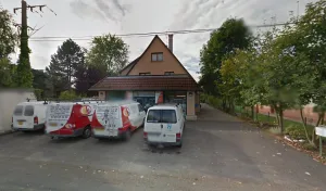 Electricien Energies Services à Fortschwihr