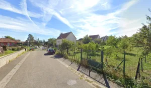 Electricien Boch Patrice Didier à Barr