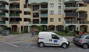 Electricien Smartelec à Albertville