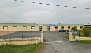 Electricien Arelec à Saint-André-de-Bâgé