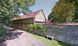 Electricien E.M Electricite à Lataule