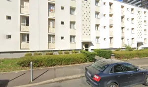 Electricien Nts-Pro à L'Haÿ-les-Roses