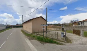 Electricien Electricité Industrielle et Bâtiment à Saint-Jean-de-Bournay