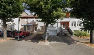 Electricien Lallement Frères SARL à Terville