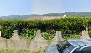 Electricien électricien allevard pires julien à Allevard