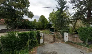 Electricien mkh elec 47 à Pujols