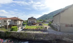 Electricien Perrin Daniel à Villard-Bonnot