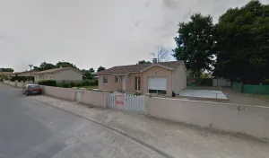 Electricien A.R Elec à Saint-Perdon