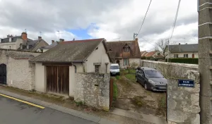 Electricien Launay Jean-Marie à La Chaussée-Saint-Victor