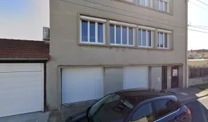 Electricien Gatt Elec à Roanne