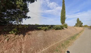 Electricien LA FABRIQUE SOLAIRE à Saint-Christaud