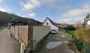 Electricien L’expert Blondel Électricité 2.1 à Saint-Aubin-Épinay