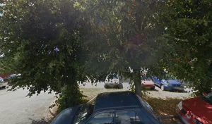 Electricien Bezzon Jean-Francois à Giromagny