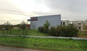 Electricien Prest&rsquo;Elec à Beblenheim