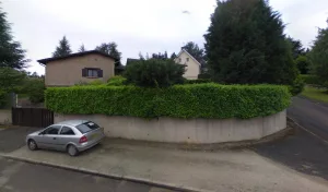 Electricien ALPA SOLAIRE à Charbonnières-les-Bains