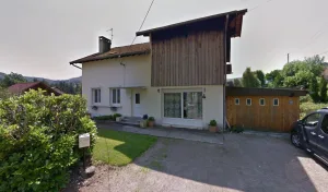 Electricien Arc Elec à Ban-sur-Meurthe-Clefcy