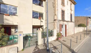 Electricien Isabelle Daillier électricité générale à Peyrolles-en-Provence