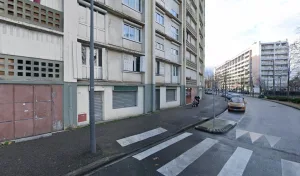 Electricien Chantelec à Bron